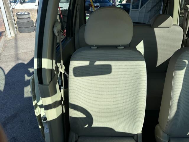 オッティ S 後期型 新品オールシーズンタイヤ 5MT 社外14インチアルミホイール 社外USB入力付オーディオ キーレス ヘッドライトレベライザー タイミングチェーンエンジン(20枚目)