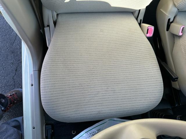 オッティ S 後期型 新品オールシーズンタイヤ 5MT 社外14インチアルミホイール 社外USB入力付オーディオ キーレス ヘッドライトレベライザー タイミングチェーンエンジン(21枚目)