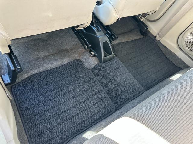 オッティ S 後期型 新品オールシーズンタイヤ 5MT 社外14インチアルミホイール 社外USB入力付オーディオ キーレス ヘッドライトレベライザー タイミングチェーンエンジン(39枚目)