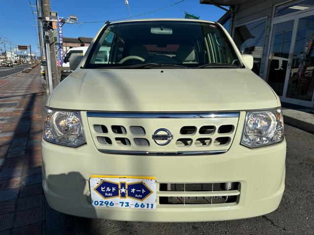 オッティ S 後期型 新品オールシーズンタイヤ 5MT 社外14インチアルミホイール 社外USB入力付オーディオ キーレス ヘッドライトレベライザー タイミングチェーンエンジン(49枚目)