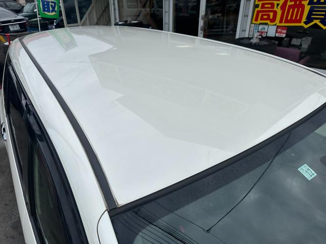 オデッセイ Ｍファインスピリット　エアロパッケージ　新品タイヤ　社外１８インチアルミホイール　純正ナビ　バックカメラ　Ｂｌｕｅｔｏｏｔｈ　ワンセグ　純正エアロパーツ　ＥＴＣ　ＨＩＤライト　ウッドパネル　キーレス　取説記録簿　タイミングチェーンエンジン（58枚目）