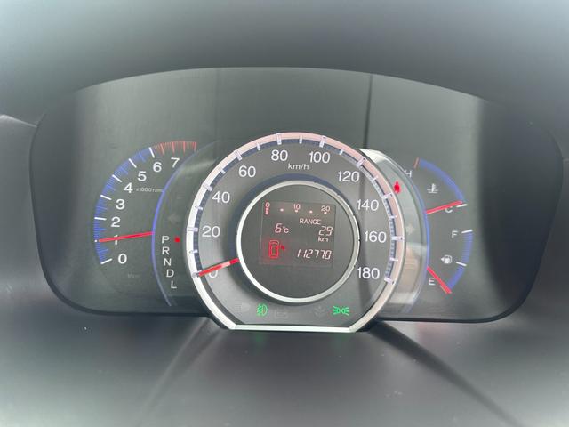 オデッセイ Ｍファインスピリット　エアロパッケージ　新品タイヤ　社外１８インチアルミホイール　純正ナビ　バックカメラ　Ｂｌｕｅｔｏｏｔｈ　ワンセグ　純正エアロパーツ　ＥＴＣ　ＨＩＤライト　ウッドパネル　キーレス　取説記録簿　タイミングチェーンエンジン（71枚目）