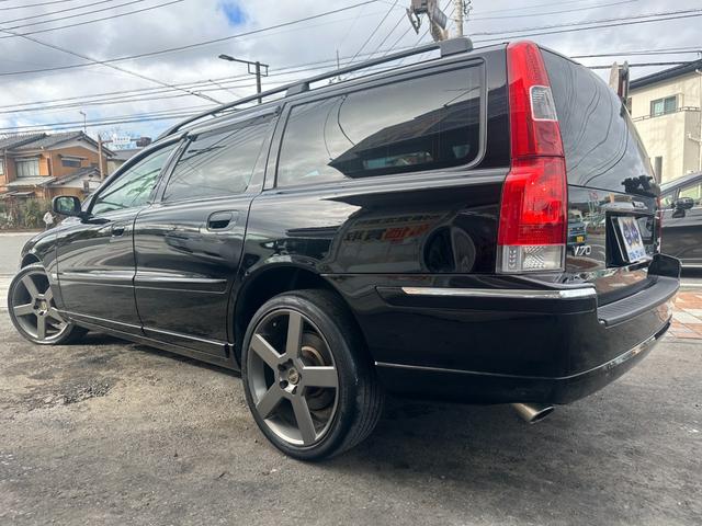 ���Ђ̎x�������z�͈�錧���˗��^�ǊǊ��o�^�̂��q�l��ΏۂɁA�����Ԑł⎩���ӕی��A�d�ʐŁA�_�������A���`�ύX�A���O���̎d�グ�A�Ԍ����؂�Ă���ԗ��͎Ԍ��擾��p�Ȃǂ��S�Ċ܂܂�Ă���܂��I