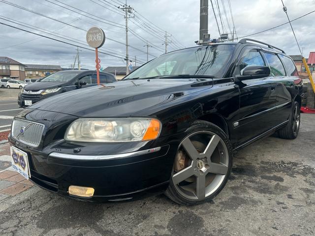 �y�Y�Ǌ��ɂ��Z�܂��̂��q�l�͎x�������z�Ƀv���X�W�W�O�O�~�A������񌧊O�̂��q�l���Ή����Ă���܂��I��p�ɂ��Ă͂��C�y�ɂ��₢���킹�������I���{�S���[�ԉ\�ł��I