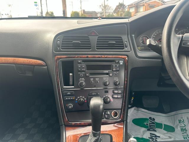 ���Ђ̔̔��ԗ��͑S�ĐM�����̍����v�`�j�n�e�r���G���W���I�C���Ɍ������Ĕ[�Ԓv���Ă���܂��I���̑��̖����ނ��v�`�j�n�e�r���̐��i���g�p���Ă���܂��I