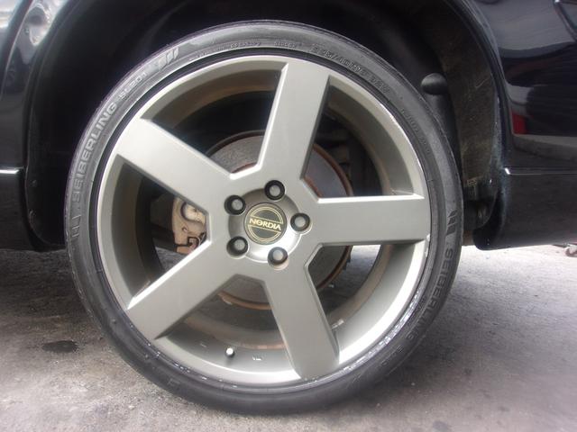 �����P�W�C���`�A���~�z�C�[���ł��I�ڗ��K�����Ȃǂ͂������܂���I�^�C���͂S�{�Ƃ��V�i�Ɍ������Ĕ[�Ԃ����Ă��������܂��I