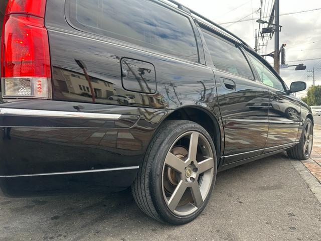 ���Ђ͖k�C������s���牫�ꌧ�ߔe�s�܂Ŕ[�Ԏ��т��������܂��I���O�A�����̂��q�l�ɂ́A�m�F�������ӏ��̉摜�Ȃǒ��ڂ����肵�Ă���܂��̂ŁA�����Ȃ����C�y�ɂ��₢���킹���������I