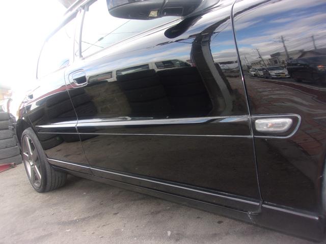 �ڗ�����w�R�~���Ȃ��Y��ȏ�ԂŁA�摜�̂悤�Ɏ��͂��f�荞�ނقǃc��������܂��I���_���ɂ͋��͝����R�[�g���{�H���Ĕ[�Ԓv���܂��I