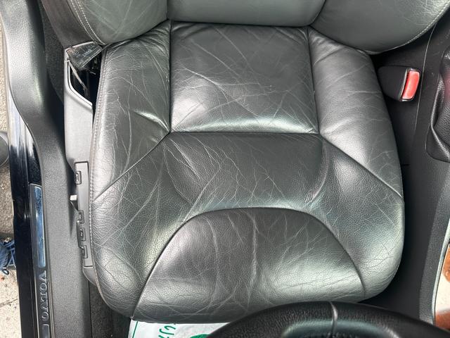 �o�����o�����A�`�t�������A�������A�y�V�������Ȃǂ̊e�A�d�q���σT�[�r�X�ɂ��Ή��v���Ă���܂��I���C�y�ɂ��₢���킹���������I