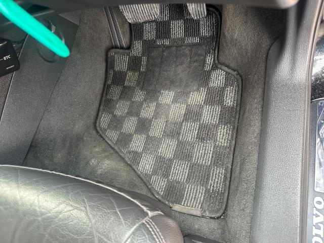 �����X�\��𒸂���΁A����\�ȏ�Ԃł��҂��v���Ă���܂��̂ŁA���C�y�ɂ��\�񉺂����I�������A�|�Ȃ��̂����X���劽�}�ł��I