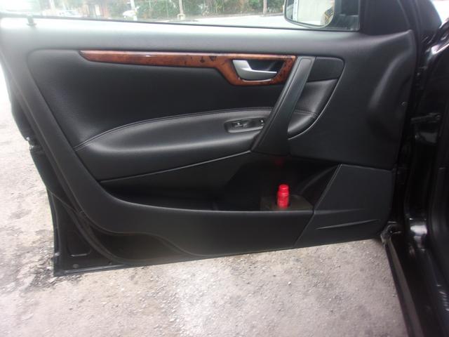 ���d���̊֌W�≓���ł����X�ł��Ȃ����q�l�ɂ��k�h�m�d�⃁�[���Ȃǂŉ摜�⓮��𑗐M���Ă̏��k���\�ł��I���ނȂǂ̂������X���ōs���A�����X�����ł̂��_����ł��܂��̂ł��C�y�ɂ��₢���킹�������I