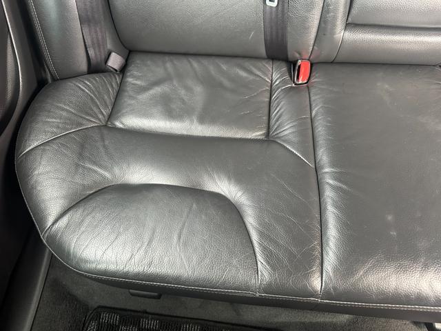 ����A����ԓ��̒�����ቿ�i�ɂĔ̔��ł���ǎ��Ԃ��f�ڂ��Ă���܂��I�f�ڎԗ��̑��ɂ������݌ɎԂ͂������܂��̂ł��C�y�ɂ��₢���킹���������I