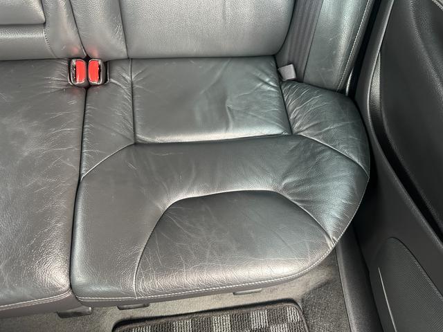 ���В�g��̗�����Ђ⎩�Ђ̂R�g�������O�ύڎԂɂ��A���O�����ւ̖��`�ύX�A�[�Ԃ��\�ł��I�����Ȃǂ��C�y�ɂ��₢���킹�������I