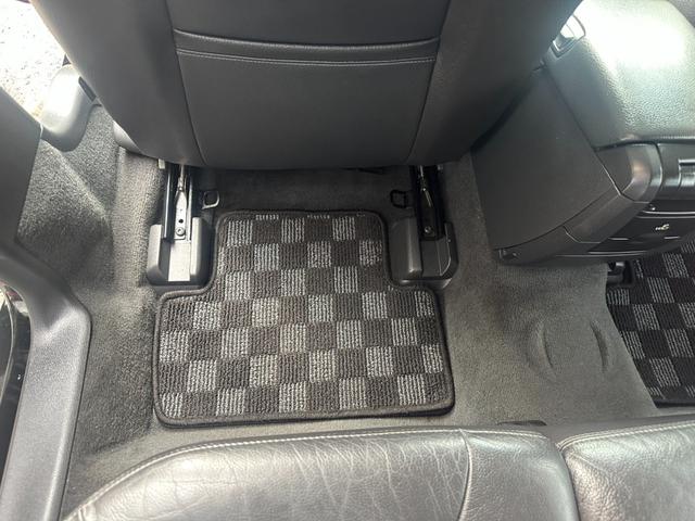 �C�ɂȂ�L�Y��w�R�~�A�����̉��������Ȃǂ������܂����炨�C�y�ɂ����k�������I���В�g�̃x�e��������H����������܂����A���X�^�b�t�ɂ�鍂���X�`�[���A���ہA���L�̃��[���N���[�j���O���s���Ă���܂��I