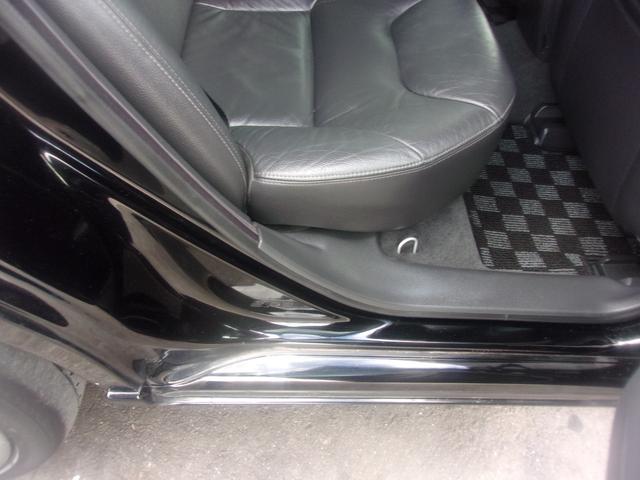 ���O�A�����ւ̔[�ԁA���`�ύX���\�ł��I���C�y�ɂ��₢���킹���������I