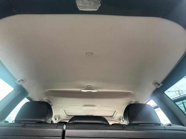 ���Ђ̐��X�^�b�t�ɂ�郋�[���N���[�j���O�ς݂Ȃ̂ŁA�V����ƂĂ��Y��ȏ�Ԃł��I�^�o�R�̓�����R�Q���Ȃǂ͂������܂���I