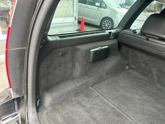 ���O�o�^��p�◤���[�Ԕ�p�̂��₢���킹���劽�}�ł��I�o������肨�����A�����[�Ԓv���܂��I�����Ȃ��A���C�y�ɂ��₢���킹���������I