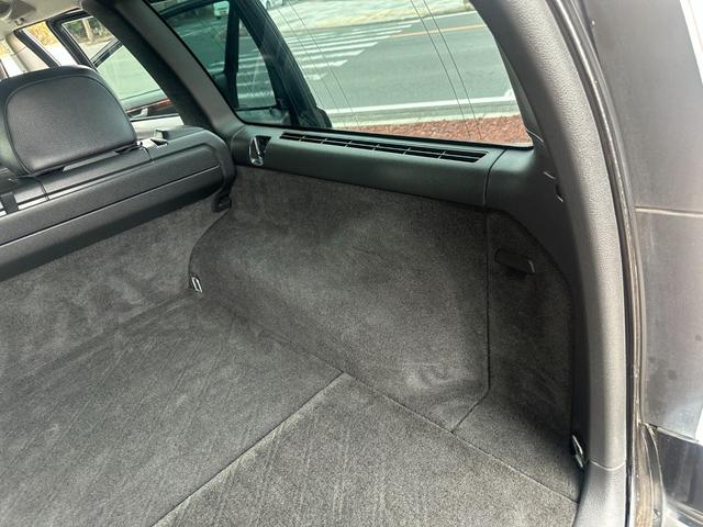 ���Ђ̔̔��ԗ��͑S�ĐM�����̍����v�`�j�n�e�r���G���W���I�C���Ɍ������Ĕ[�Ԓv���Ă���܂��I���̑��̖����ނ��v�`�j�n�e�r���̐��i���g�p���Ă���܂��I