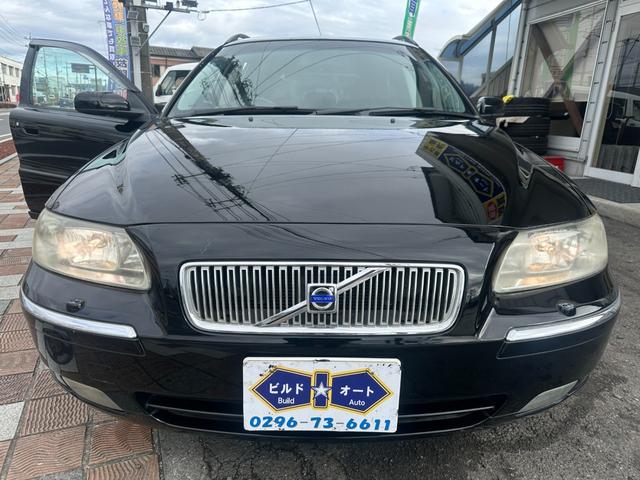 ���O�[�Ԃ̎��ё����������܂��I���Ђł͉�����Z�����Ă����X�ł��Ȃ����q�l�ɂ��ׂ����m�F�ł���悤�ɑ����̉摜���f�ڂ��Ă���܂��I�����⑫���A�����t���A�Ȃǂ��f�ڂ��Ă���܂��̂ōŊ��܂ł����������I