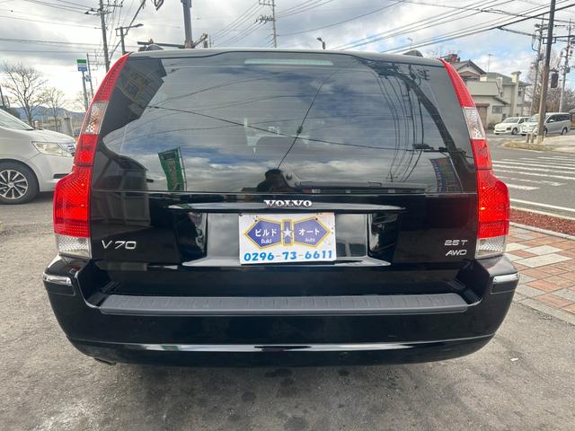 �����O�~����M�̃��[�������p�\�ł��I�����N��������T�D�W���`�A�x�����񐔂�{�[�i�X���p�����Ȃǂ��C�y�ɂ��₢���킹���������I�e��N���W�b�g�J�[�h��o�����o�������g�p�\�ł��I