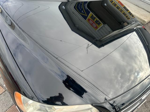 �i���~�j�o����y�����Ԃ͌f�ڎԈȊO�ɂ������݌ɂ������܂��I���C�y�ɂ��₢���킹���������I����]�̎Ԏ�����ГƎ��̃l�b�g���[�N�ł������T���܂��I