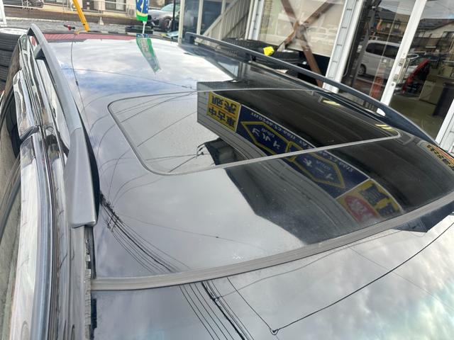 �T�����[�t�t���ł��I