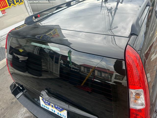 ���[�t���F�A�Z�Ȃǂ͂������܂���I