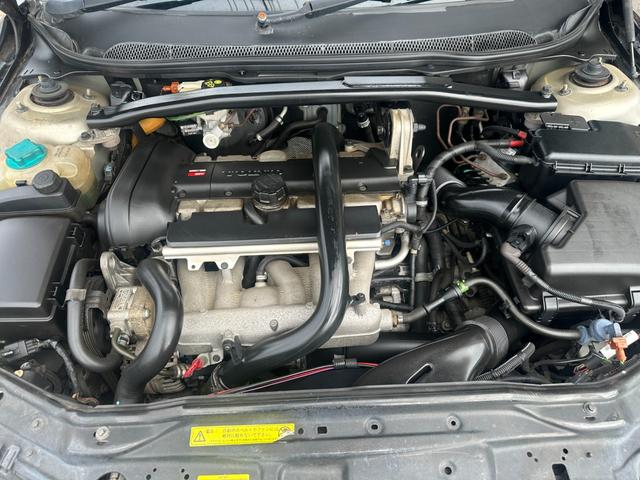 ���S�̃^�C�~���O�`�F�[���G���W���ł��I�ى���I�C���R��Ȃǂ��Ȃ��D���ł��I