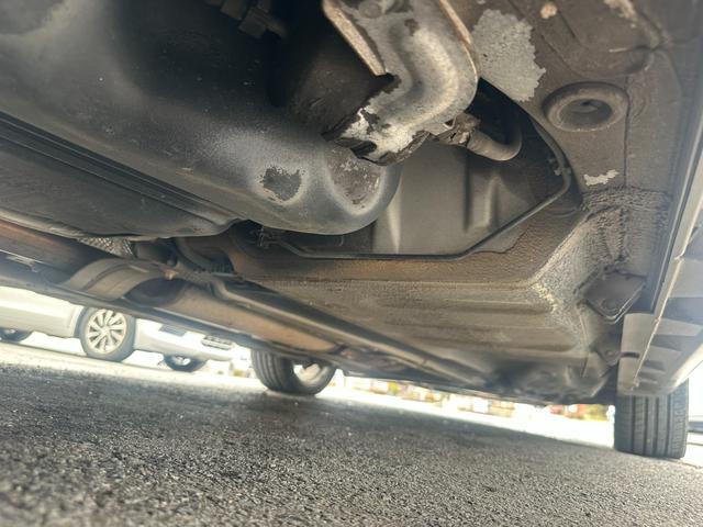 ����蕔���⑫���摜�ł��I�T�r�╅�H�Ȃǂ͌����܂���I�u�[�c�ނ̔j����I�C���R��Ȃǂ��Ȃ��ǍD�ȏ�Ԃł��I