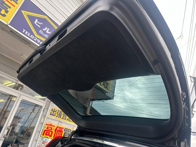 ���O�[�Ԃ̎��ё����������܂��I���Ђł͉�����Z�����Ă����X�ł��Ȃ����q�l�ɂ��ׂ����m�F�ł���悤�ɑ����̉摜���f�ڂ��Ă���܂��I�����⑫���A�����t���A�Ȃǂ��f�ڂ��Ă���܂��̂ōŊ��܂ł����������I