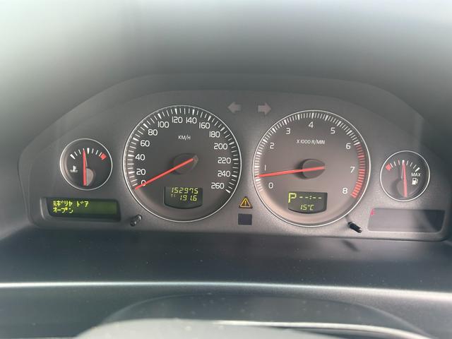 �������`�F�b�N�����v�̓_���Ȃǂ͂������܂���I��������Ɠ_�������A���|���s���[�Ԃ����Ē����܂��I