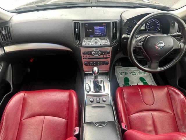 �����O���ƂĂ��Y��ȏ�Ԃŋ@�ւ��D���ȃX�J�C���C�������ɒv���܂����I�q�[�^�[�t���d�����b�h���U�[�V�[�g�ȂǍ��؂ȑ������������ڂ��ꂽ���ʎd�l�Ԃł��I�ߋ��̐����_���L�^���e�戵�������t���ł��I