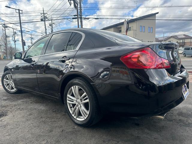 ���Ђ̎x�������z�͈�錧���˗��^�ǊǊ��o�^�̂��q�l��ΏۂɁA�����Ԑł⎩���ӕی��A�d�ʐŁA�_�������A���`�ύX�A���O���̎d�グ�A�Ԍ����؂�Ă���ԗ��͎Ԍ��擾��p�Ȃǂ��S�Ċ܂܂�Ă���܂��I