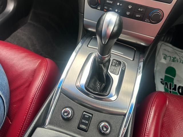 ����艿�i�ɂ����M������܂��I����艿�i����ł̂���芷��������������Ă��邨�q�l�I������Ă���Ԃ������炭�炢�ŉ����\�Ȃ̂��A�X�s�[�f�B�[�ɉ񓚒v���܂��̂ł��C�y�ɂ��₢���킹�A�����X�������I