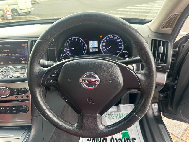 ���O�[�Ԃ̎��ё����������܂��I���Ђł͉�����Z�����Ă����X�ł��Ȃ����q�l�ɂ��ׂ����m�F�ł���悤�ɑ����̉摜���f�ڂ��Ă���܂��I�����⑫���A�����t���A�Ȃǂ��f�ڂ��Ă���܂��̂ōŊ��܂ł����������I