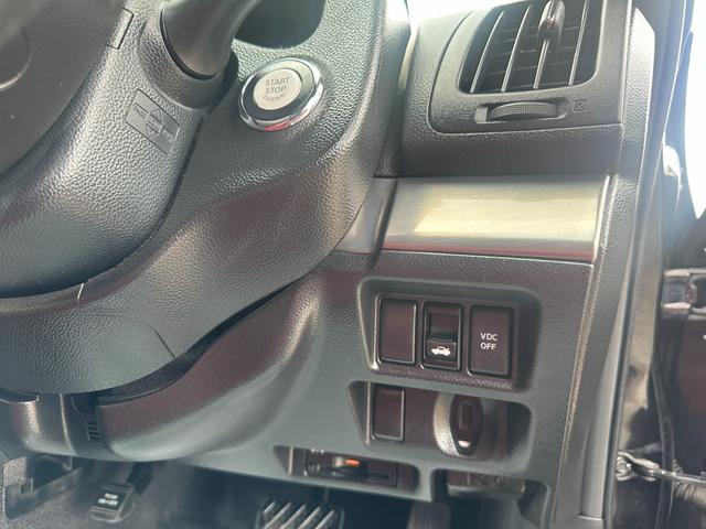 �����R�U�O�x�摜���f�ڂ��Ă���܂��̂ŁA���񂲊m�F�������I�ԓ��N���[�j���O�ς݂łƂĂ��Y��Ȏԗ��ł��I