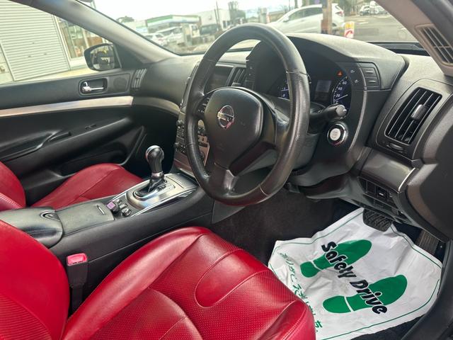 �^�]�ȑ��摜�ɂȂ�܂��I���q�l���ԗ��̏�Ԃ��ׂ������f�ł���悤�ɁA�w�����ꕔ���A���ʕ����A�X�e�b�v�����A�t���A�ȂǁA�ׂ����f�ڂ��Ă���܂��̂Ő���Ō�܂ł����������I