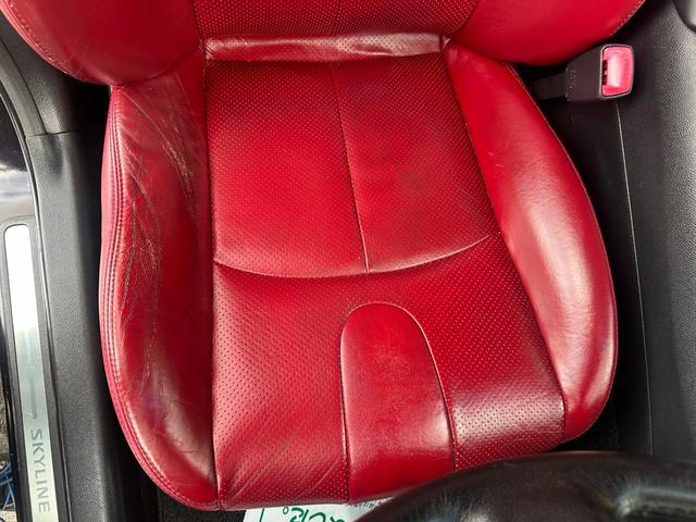 �����O�~����M�̃��[�������p�\�ł��I�����N��������T�D�W���`�A�x�����񐔂�{�[�i�X���p�����Ȃǂ��C�y�ɂ��₢���킹���������I�e��N���W�b�g�J�[�h��o�����o�������g�p�\�ł��I