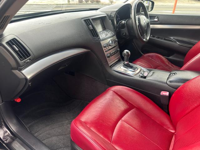 ����ȑ��摜�ɂȂ�܂��I���q�l���ԗ��̏�Ԃ��ׂ������f�ł���悤�ɁA�w�����ꕔ���A���ʕ����A�X�e�b�v�����A�t���A�ȂǁA�ׂ����f�ڂ��Ă���܂��̂Ő���Ō�܂ł����������I