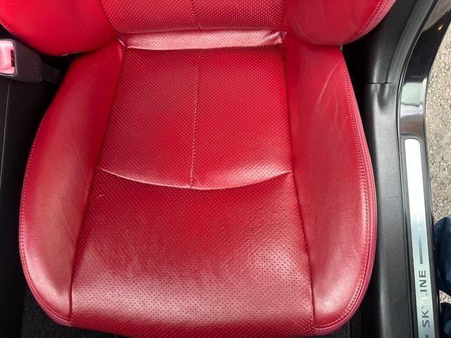 �����X�\��𒸂���΁A����\�ȏ�Ԃł��҂��v���Ă���܂��̂ŁA���C�y�ɂ��\�񉺂����I�������A�|�Ȃ��̂����X���劽�}�ł��I