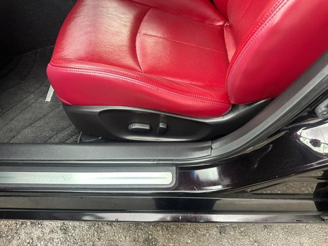 �y�����Ԃ��獂���O�ԁA�g���b�N�ȂǗl�X�ȎԎ�̔̔����т��������܂��I����A���Ђ̔̔����ї��������������I����I�ȃI�C���������͂��߂Ƃ��������e�i�X��^�C�������A�Ԍ��Ȃǂ����C���������I