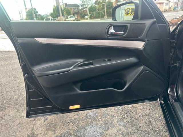 ���Ђ͊J�X��������x�����z��񎦔̔����Ă���܂��I�]�v�Ȕ�p�͂������܂���I���N��v�ŏ���p���ቿ�i�ɐݒ肵�Ă���܂��̂ł����S�������I�C�ɂȂ鎖������Ή��ł����C�y�ɂ����≺�����I