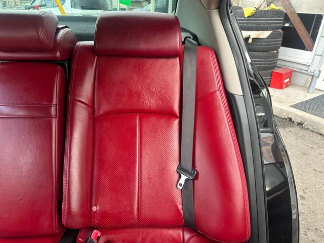 ���݁A���Ђ̔̔��ԗ��͊e�����Ǒ΍�Ƃ��āA�E�ۂɍœK�Ȃp�P�Q�W�ɂ��ԓ��N���[�j���O���{�H���Ĕ[�Ԓv���Ă���܂��I