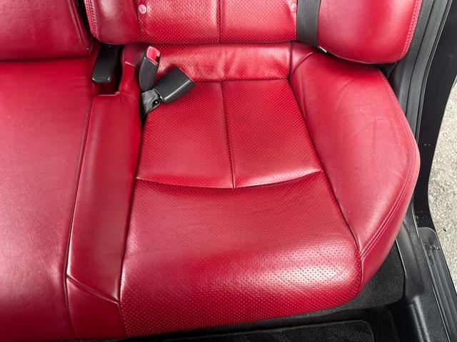 ���Ђ͖k�C������s���牫�ꌧ�ߔe�s�܂Ŕ[�Ԏ��т��������܂��I���O�A�����̂��q�l�ɂ́A�m�F�������ӏ��̉摜�Ȃǒ��ڂ����肵�Ă���܂��̂ŁA�����Ȃ����C�y�ɂ��₢���킹���������I