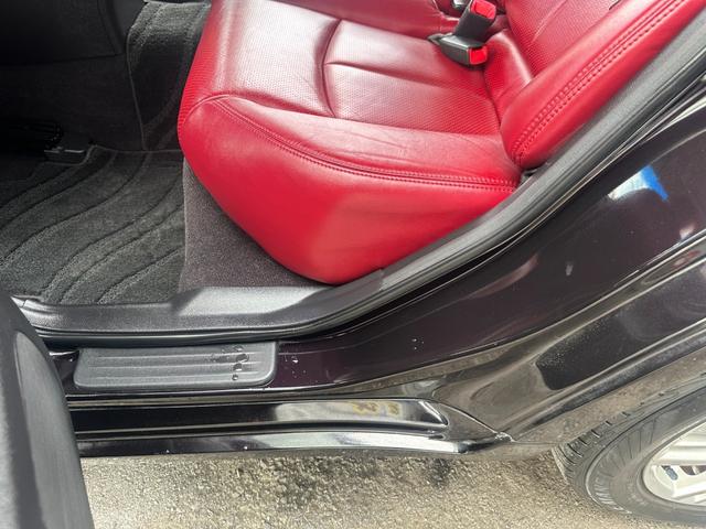 ����A����ԓ��̒�����ቿ�i�ɂĔ̔��ł���ǎ��Ԃ��f�ڂ��Ă���܂��I�f�ڎԗ��̑��ɂ������݌ɎԂ͂������܂��̂ł��C�y�ɂ��₢���킹���������I