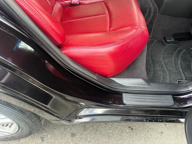 ���В�g��̗�����Ђ⎩�Ђ̂R�g�������O�ύڎԂɂ��A���O�����ւ̖��`�ύX�A�[�Ԃ��\�ł��I�����Ȃǂ��C�y�ɂ��₢���킹�������I