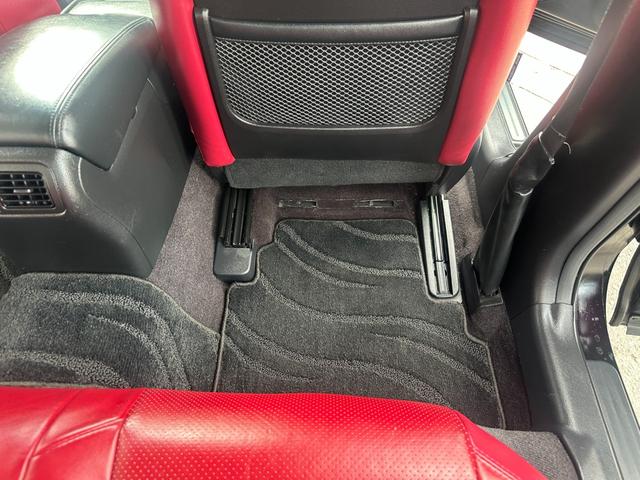 ���Ђ͒��ԏꂪ�����A�f�ڎԗ����ʂ̒��ԏ�ɕۊǂ���Ă���ꍇ���������܂��̂ŁA�Ȃ�ׂ������X�O�ɘA���������I