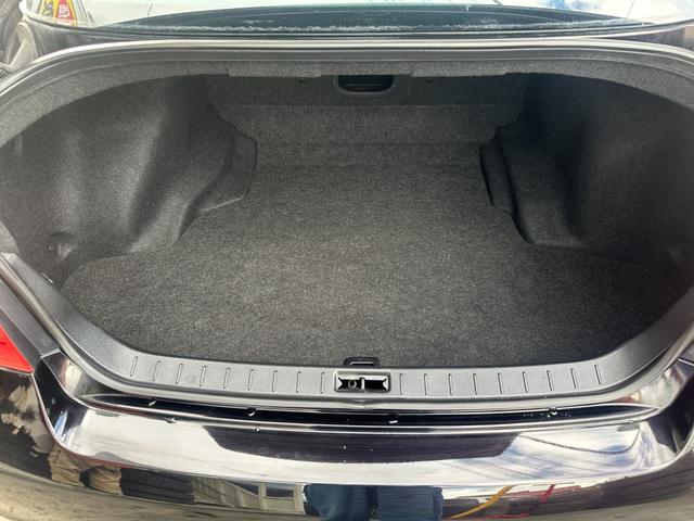 �g�����N�t���A���L���C�ł��I�X���⃄�u���Ȃǂ��Ȃ���Ԃł��I