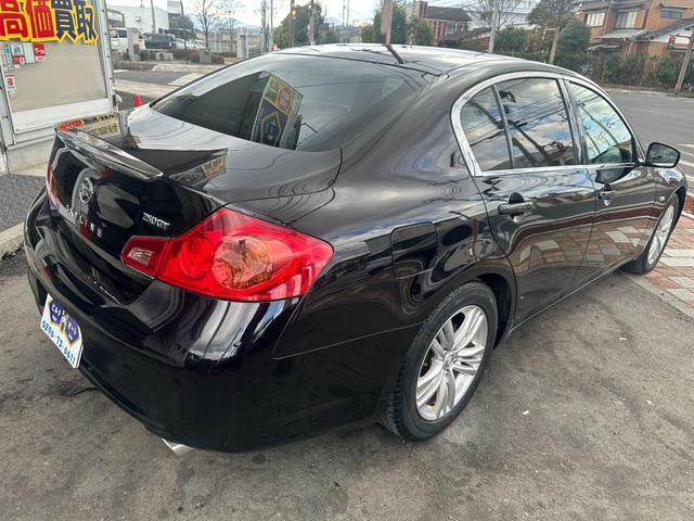 �ڗ�����w�R�~���Ȃ��Y��ȏ�ԂŁA�摜�̂悤�Ɏ��͂��f�荞�ނقǃc��������܂��I���_���ɂ͋��͝����R�[�g���{�H���Ĕ[�Ԓv���܂��I