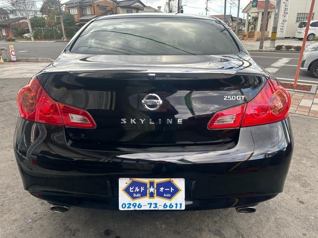 ���X�^�b�t�ɂ��ԓ��N���[�j���O��O�������A�R�[�e�B���O���{�H���Ĕ[�Ԃ����Ē����܂��I�@�ւ͗��^�ǔF�؍H��ɂē_���������s���܂��I���O�ւ̖��`�ύX�A�[�Ԃ��������т�����A�M�̃��[���������p�\�ł��I